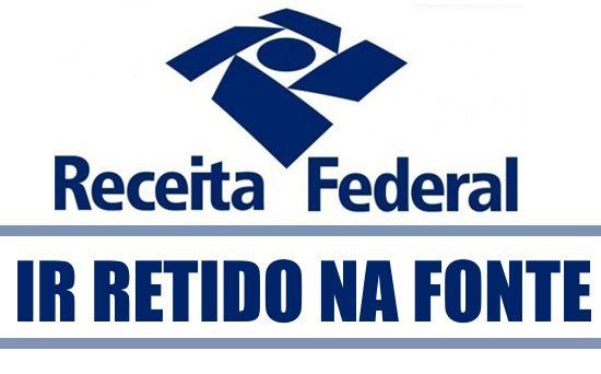 Dispõe sobre a retenção de tributos no pagamento aos fornecedores por Órgãos e Entidades da Administração Pública Municipal Direta e Indireta e pela Câmara Municipal de Presidente castelo Branco Pr.