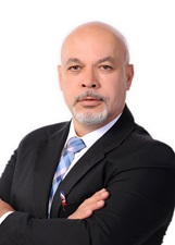 Foto do Vereador