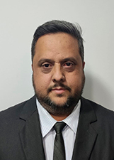 Foto do Vereador
