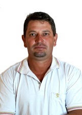 Foto do Vereador