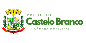 Câmara Municipal de Presidente Castelo Branco